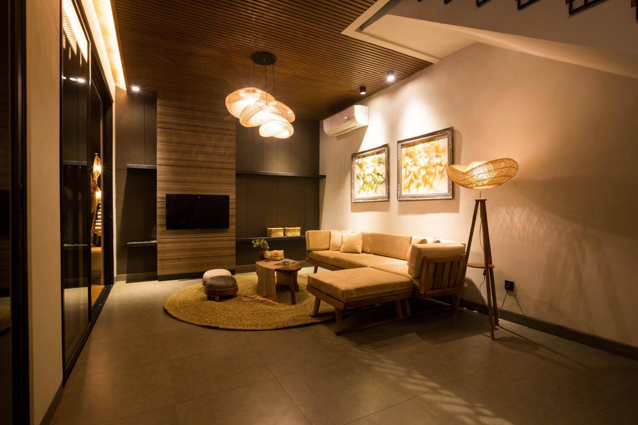 Residencial Vila Da Colina