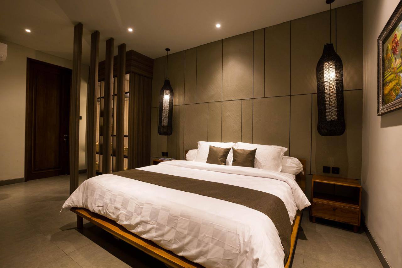 Residencial Vila Da Colina