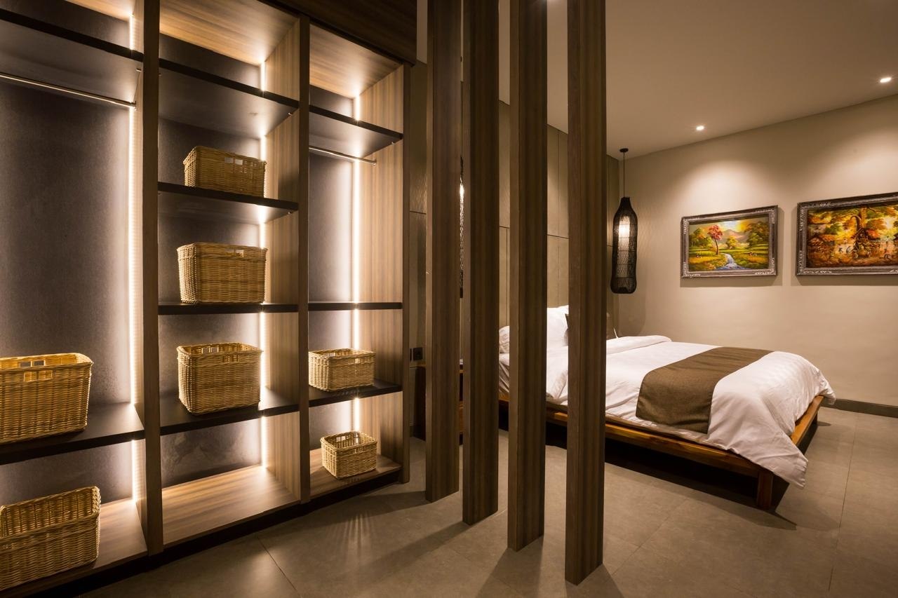 Residencial Vila Da Colina